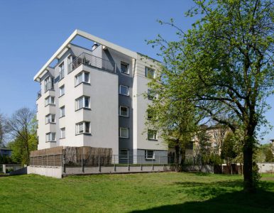 DSC_1024lrg