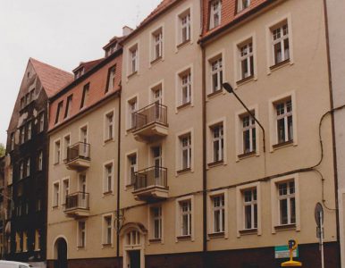 d_1_katowice-zwirki-i-wigury_657_831
