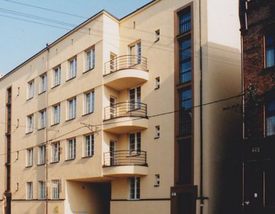 e_1_katowice-jozefowska_181_248